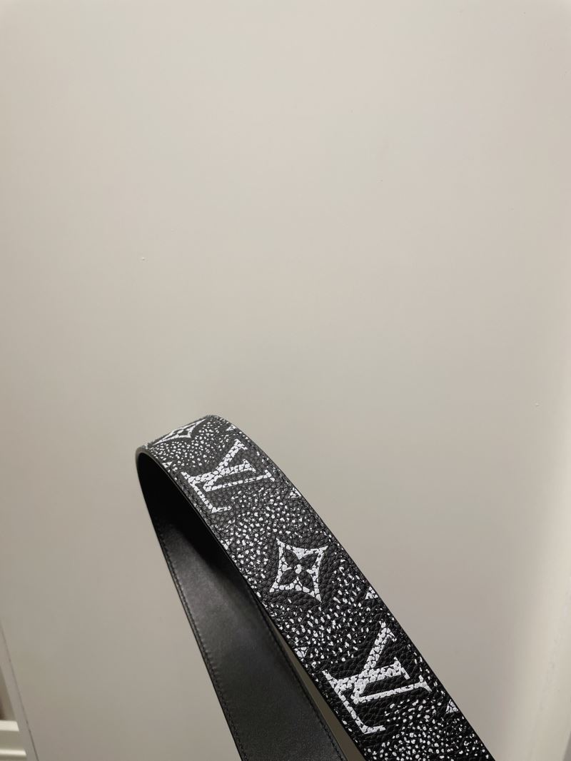 LV Belts